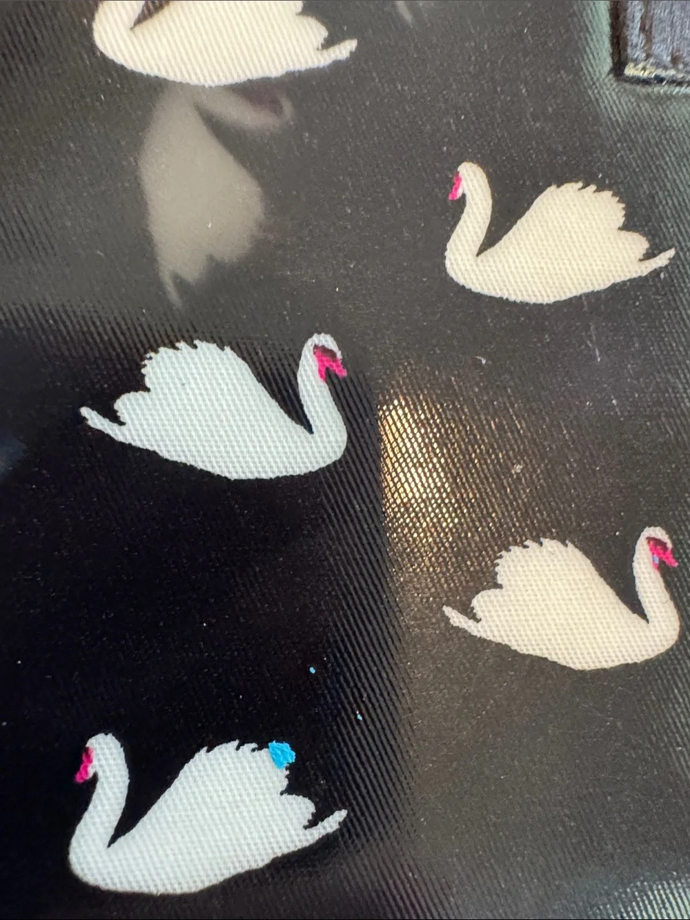 kate spade whimsical chic